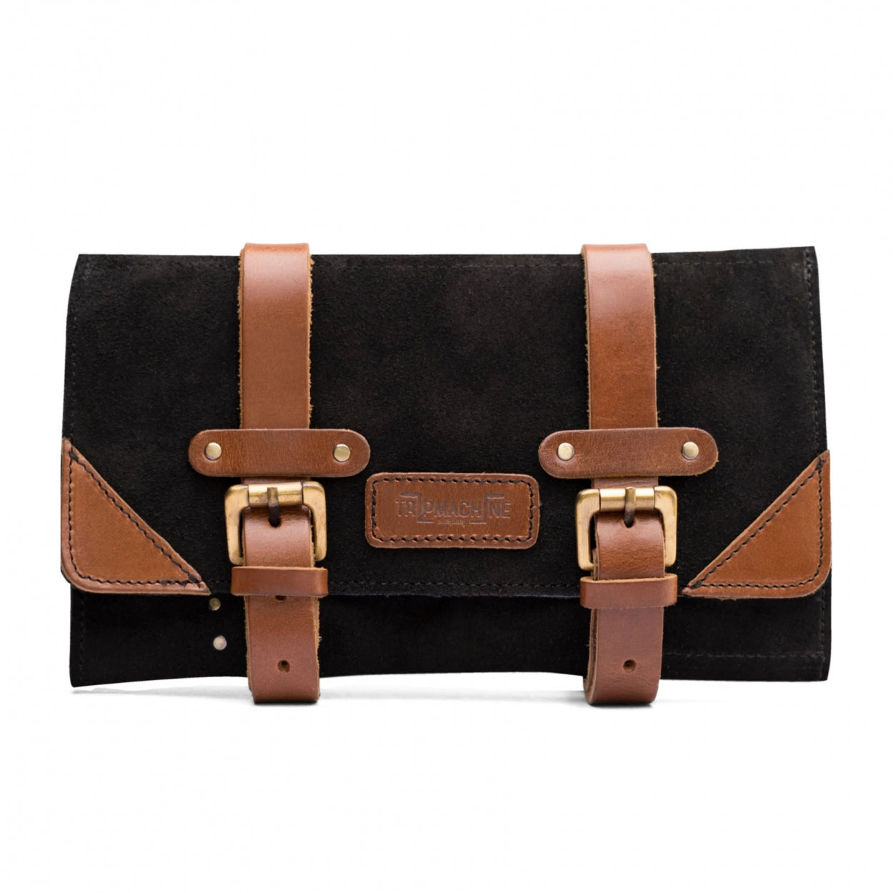 Werkzeugtasche