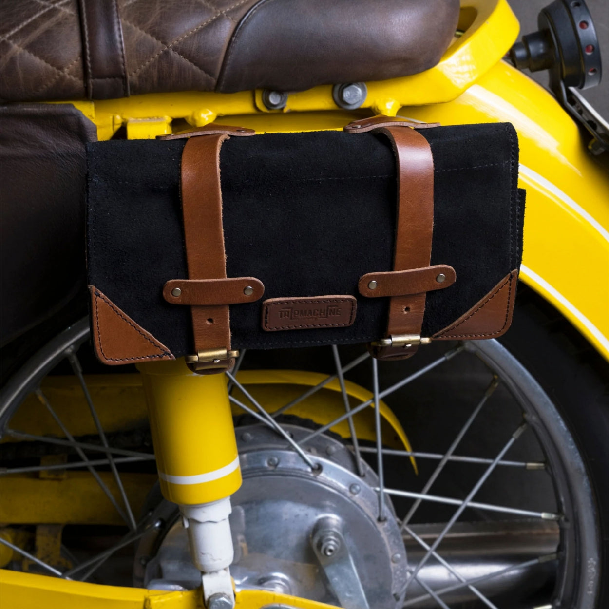 Werkzeugtasche