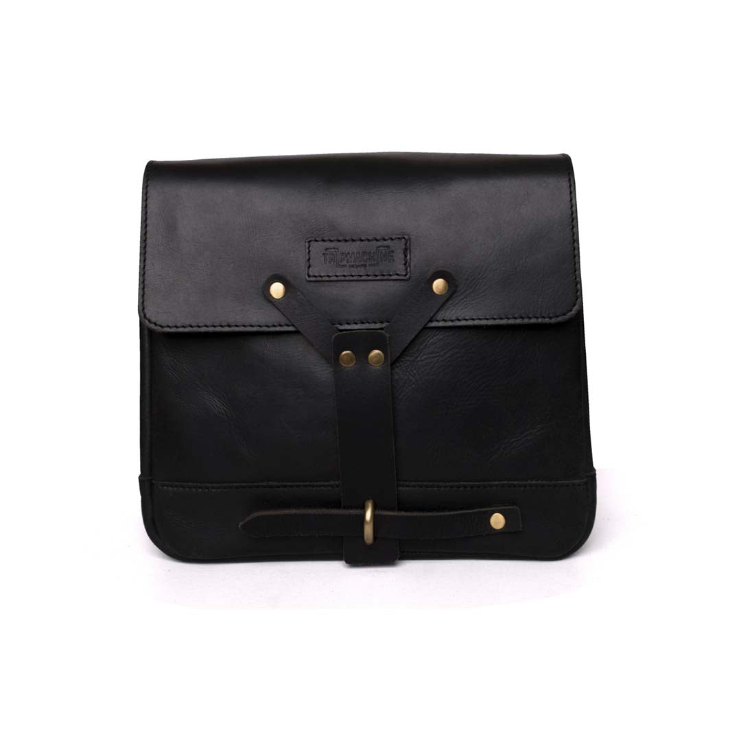 Messenger Bag