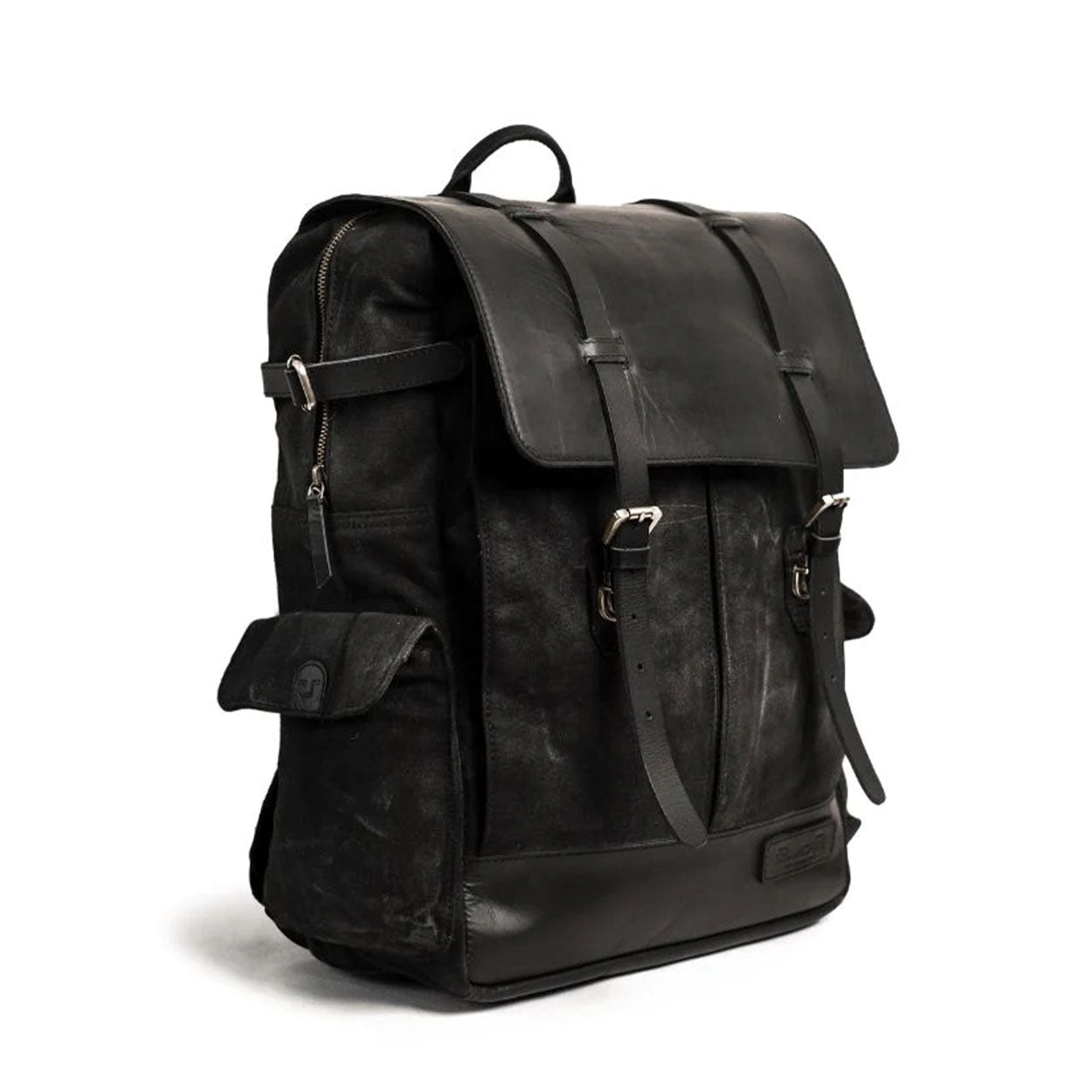 Rucksack Rambler