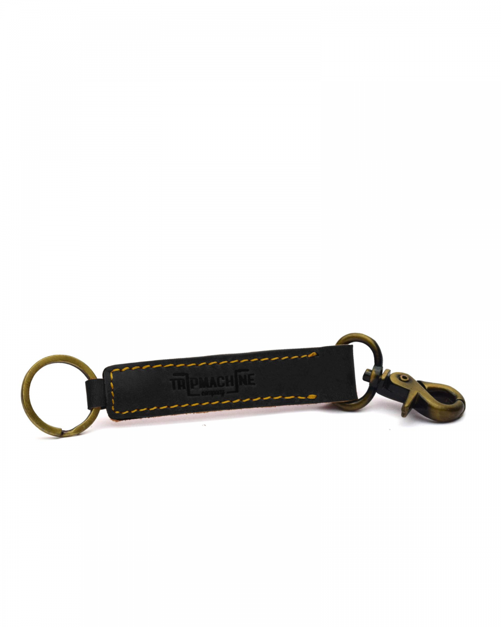 Schlüsselanhänger Classic Key Ring