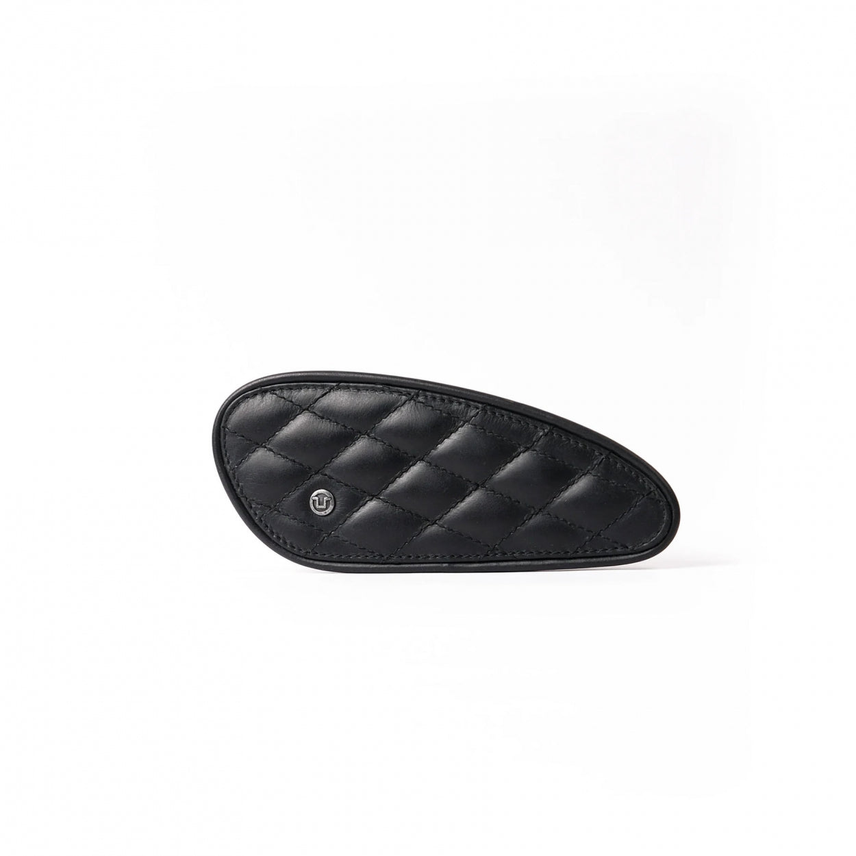 Tank Pad Mini Diamond
