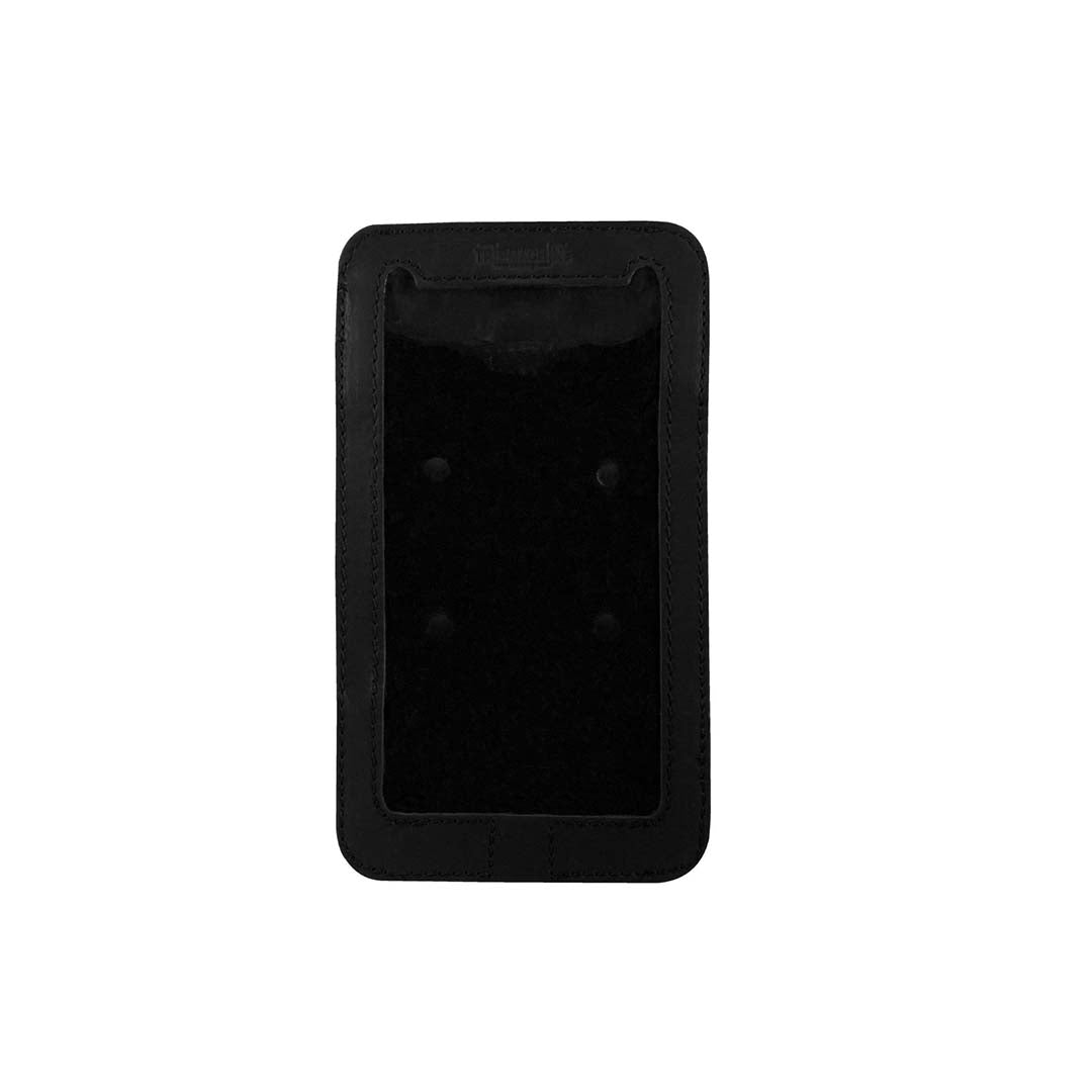 Smartphone Tasche