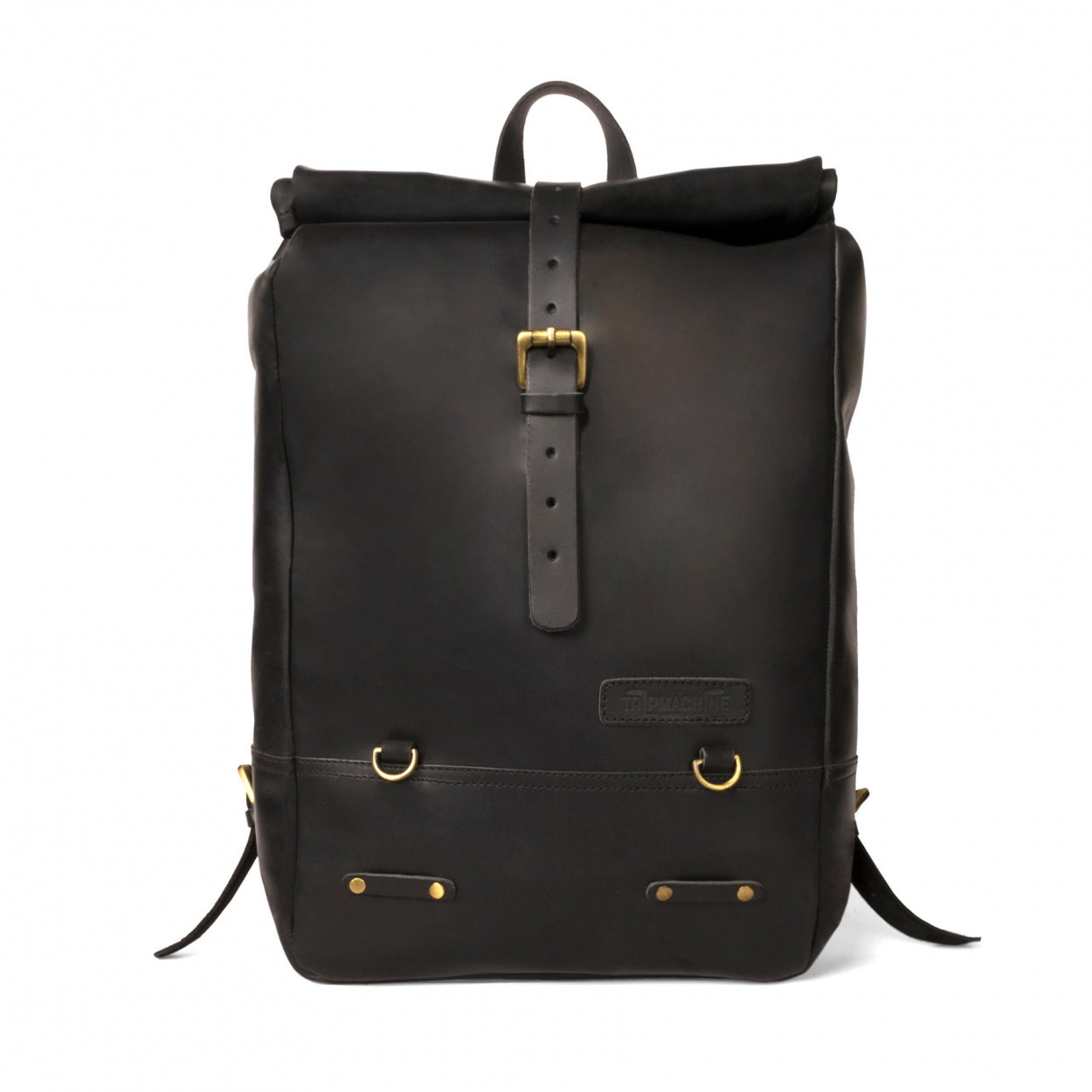 Backpack Pannier
