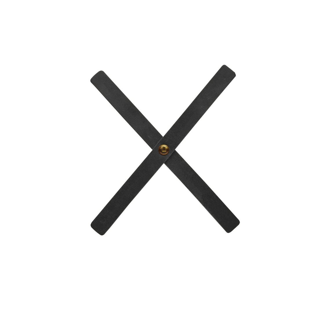 Scheinwerfer X