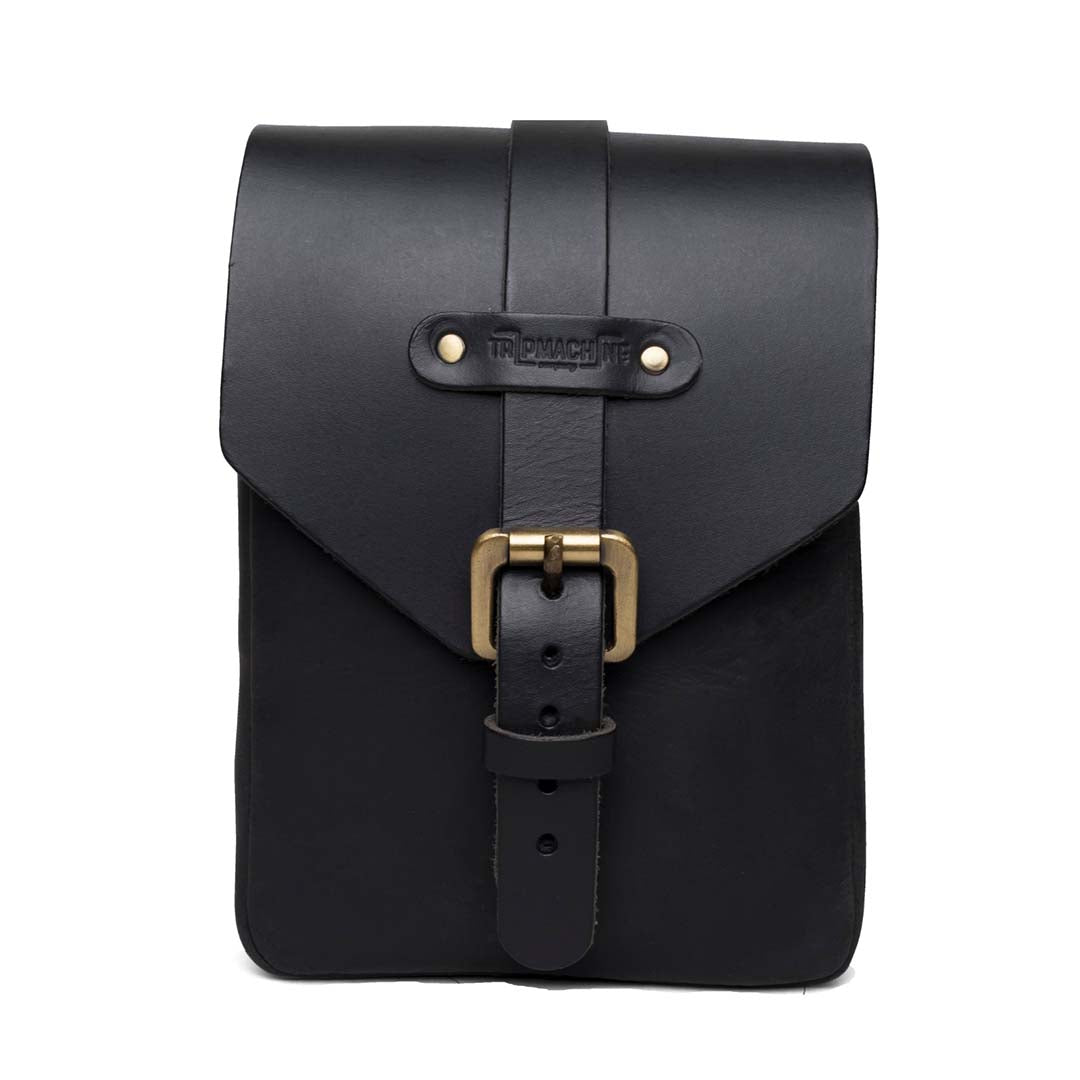 Kleine Tanktasche