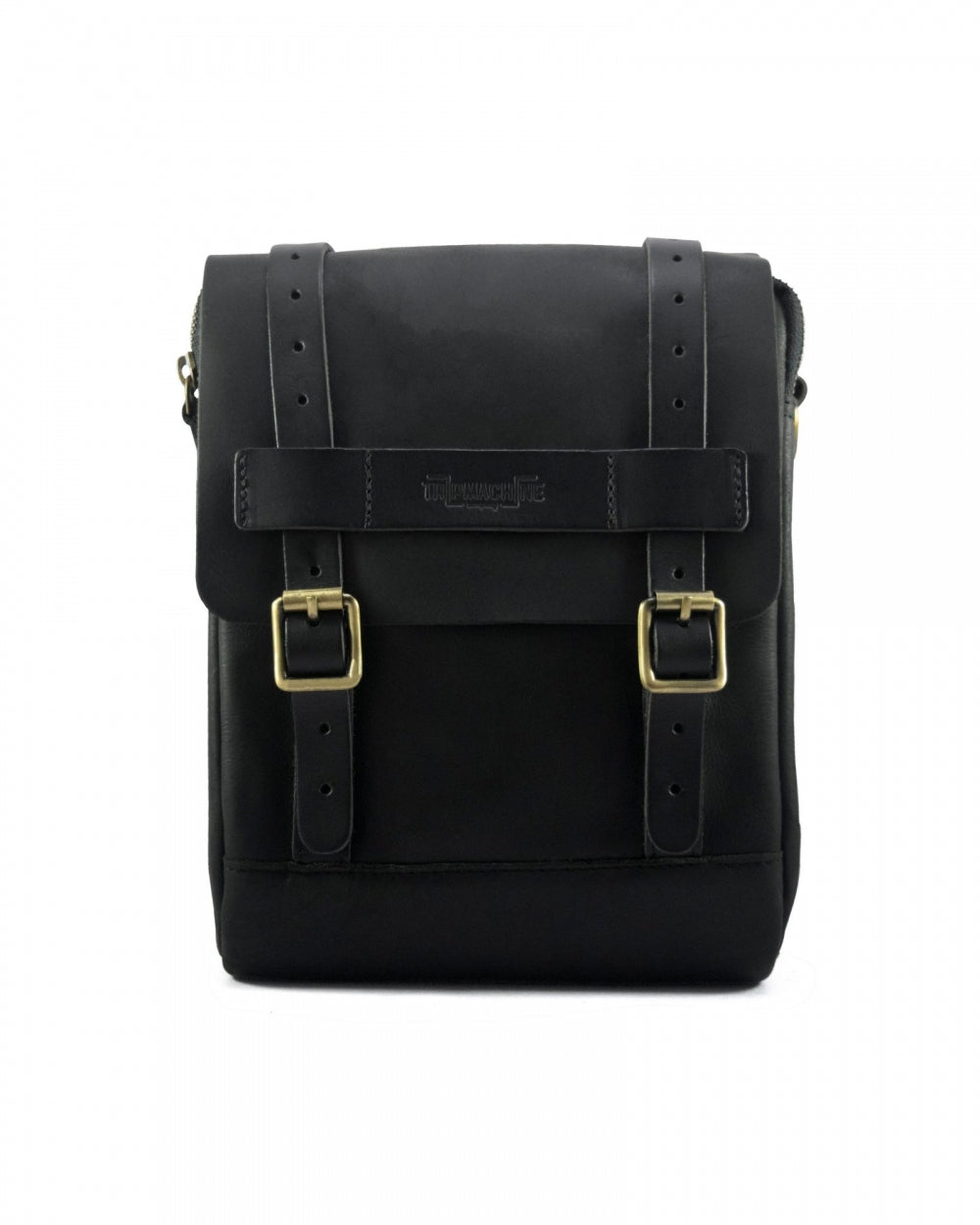 Große Tanktasche