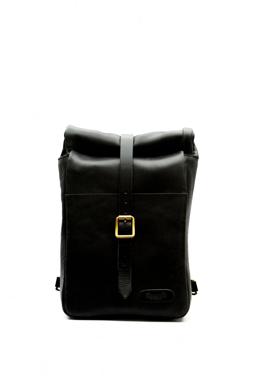 Mini Pannier