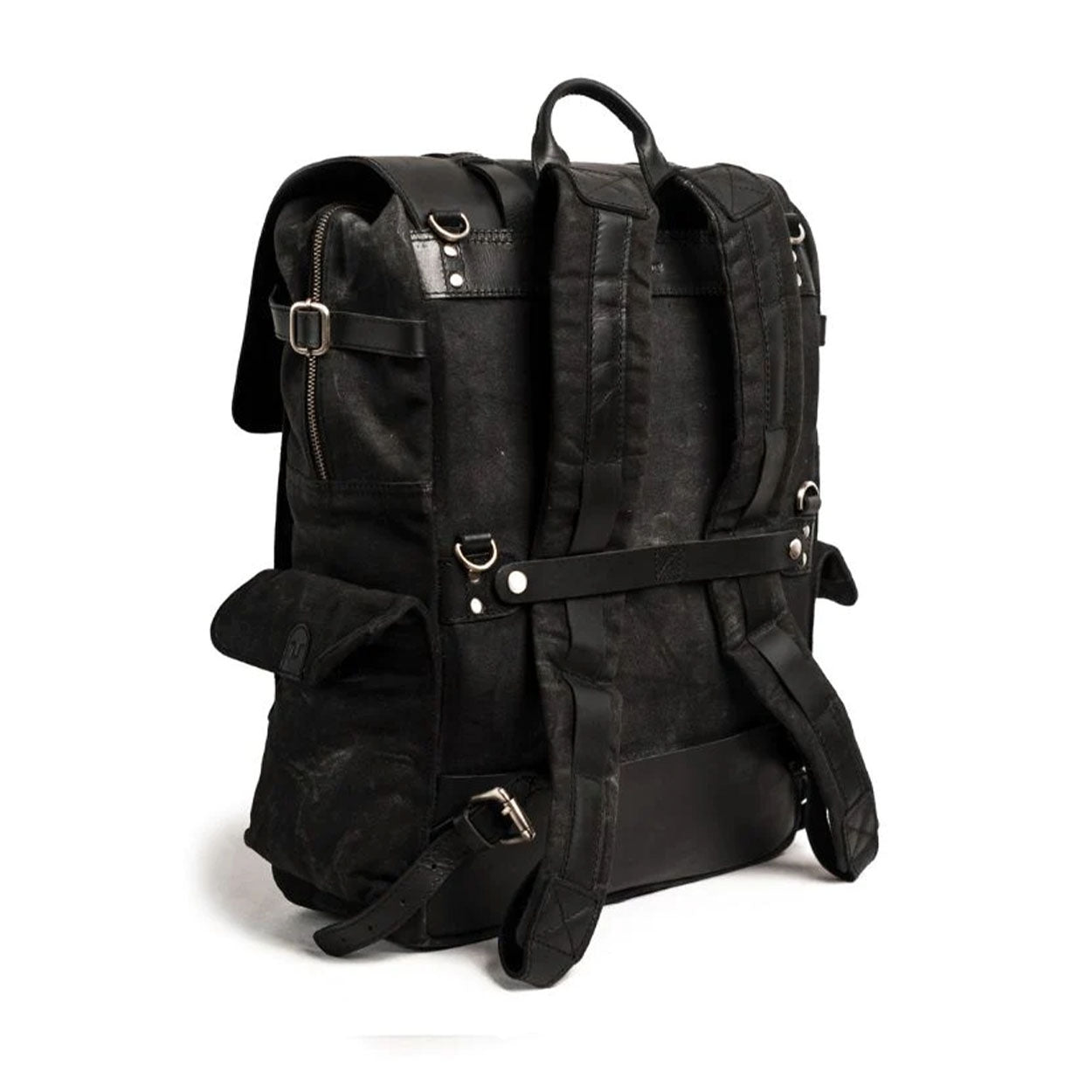 Rucksack Rambler