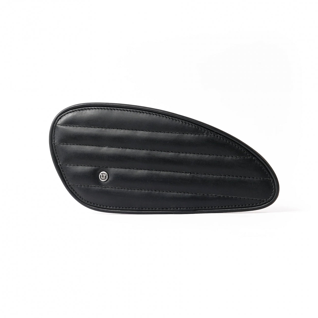 Tankpad Classic Stripes