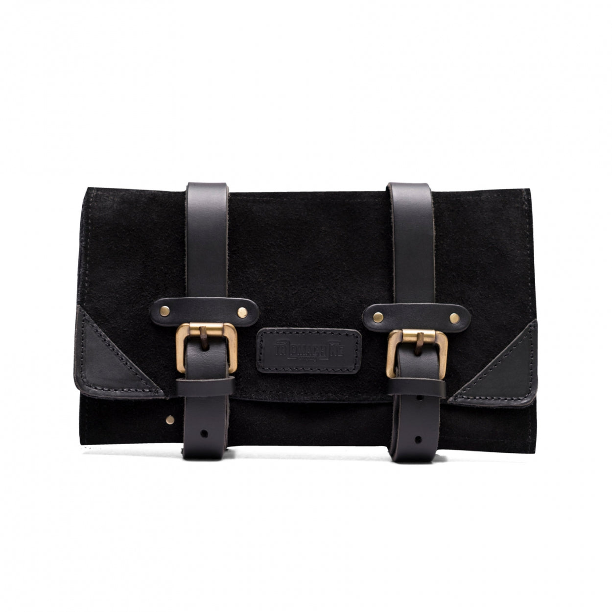 Werkzeugtasche