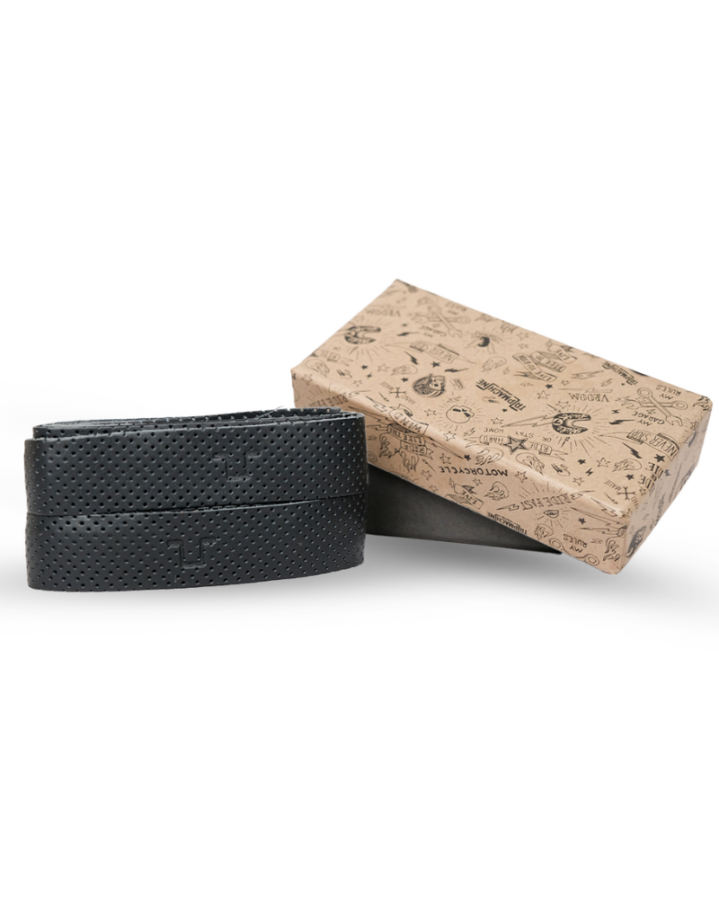 Lenkerband Grip Wrap