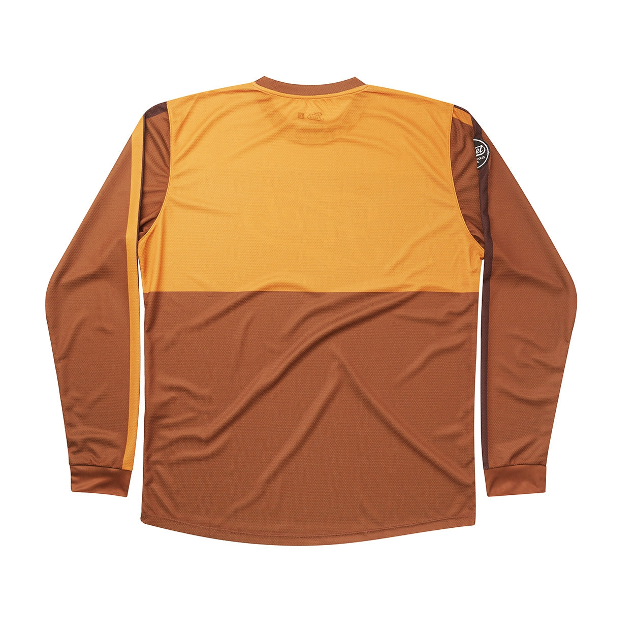 Enduro Jersey Marathon
