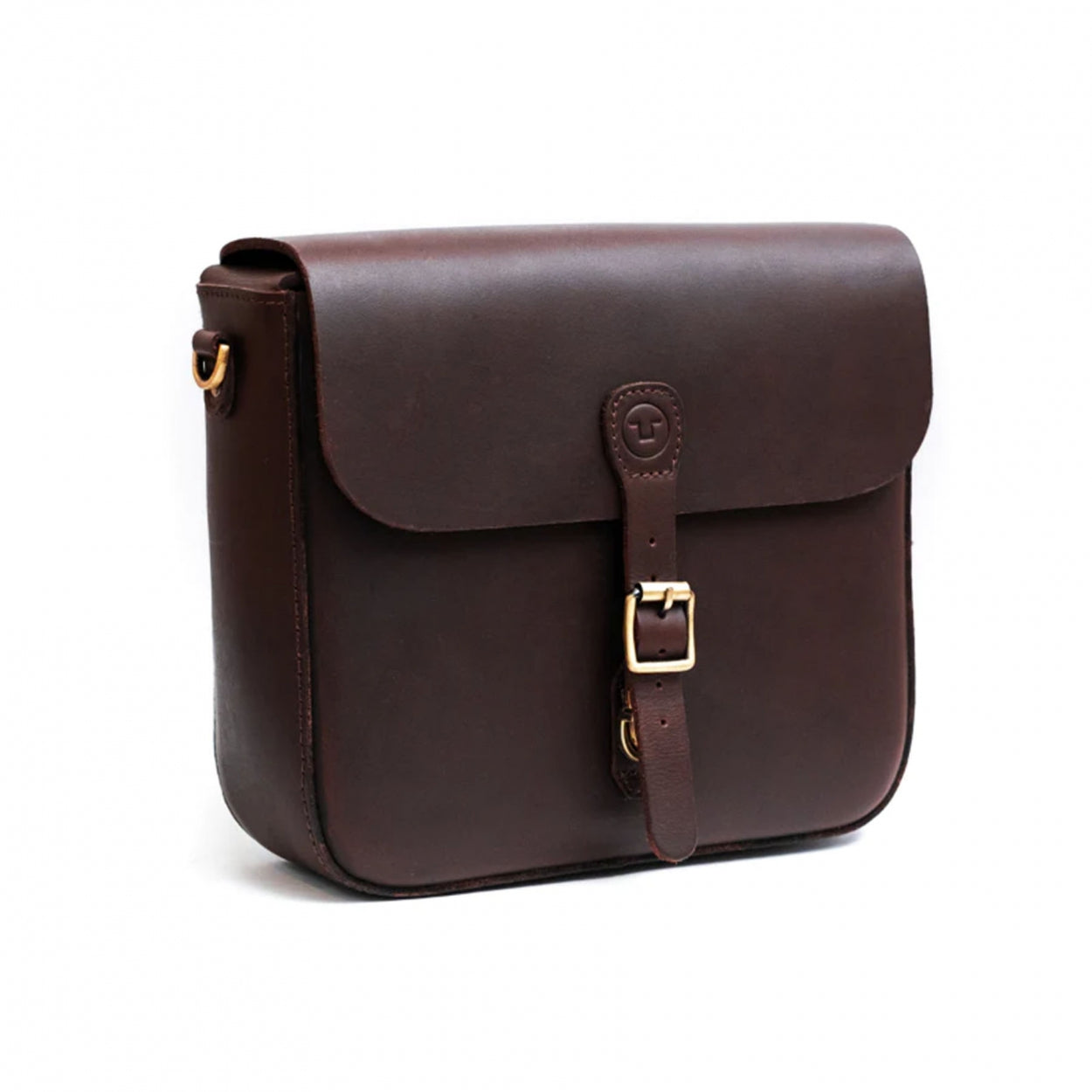 Classic Pannier