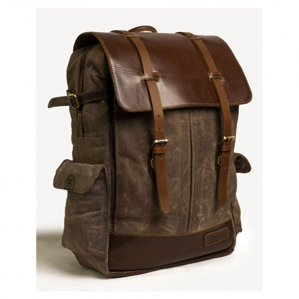 Rucksack Rambler