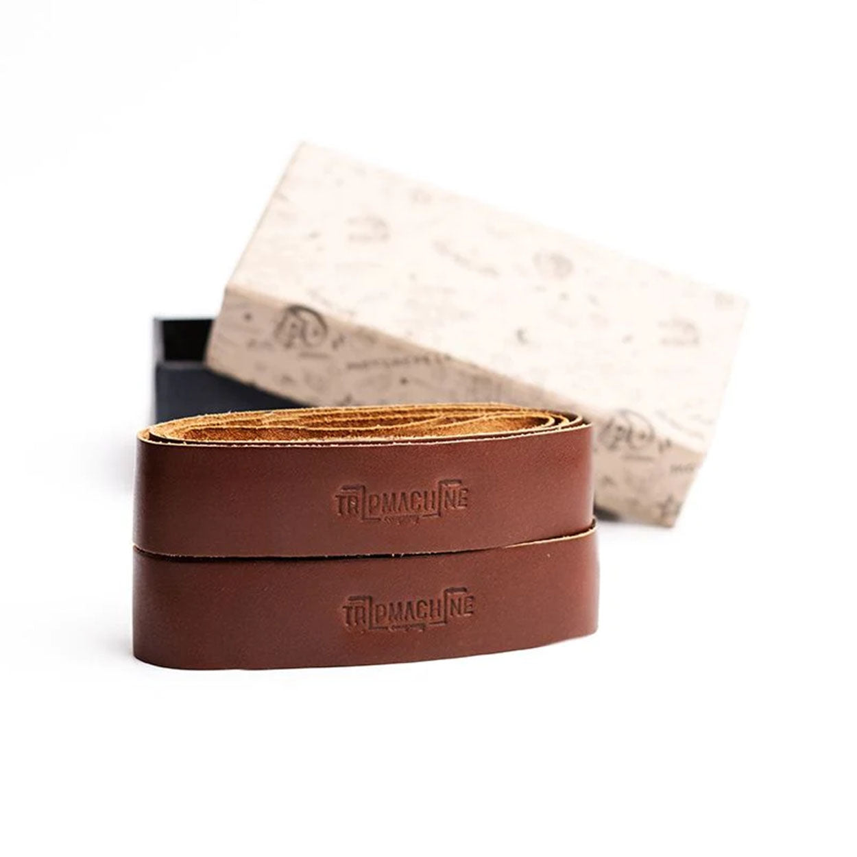 Lenkerband Grip Wrap
