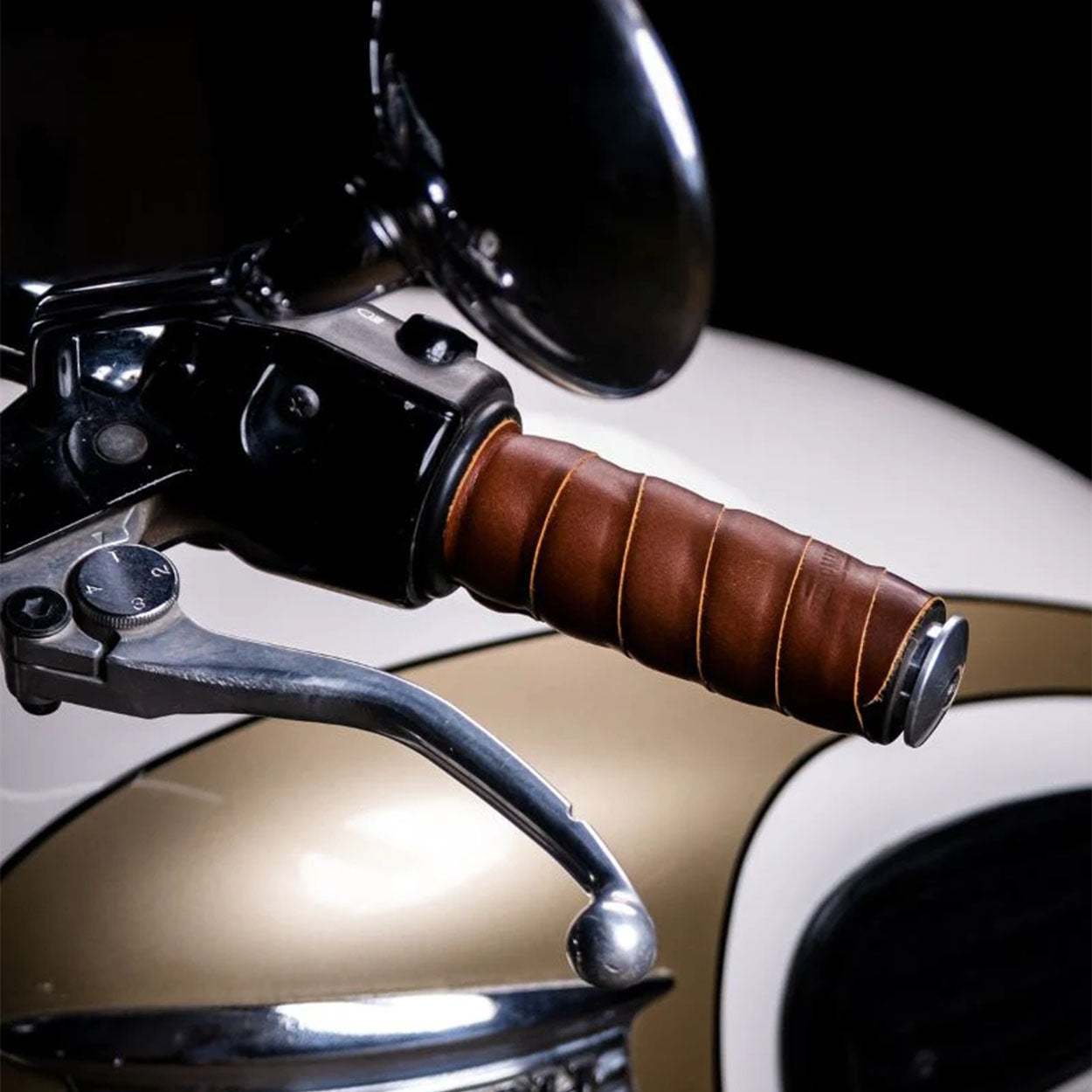 Lenkerband Grip Wrap