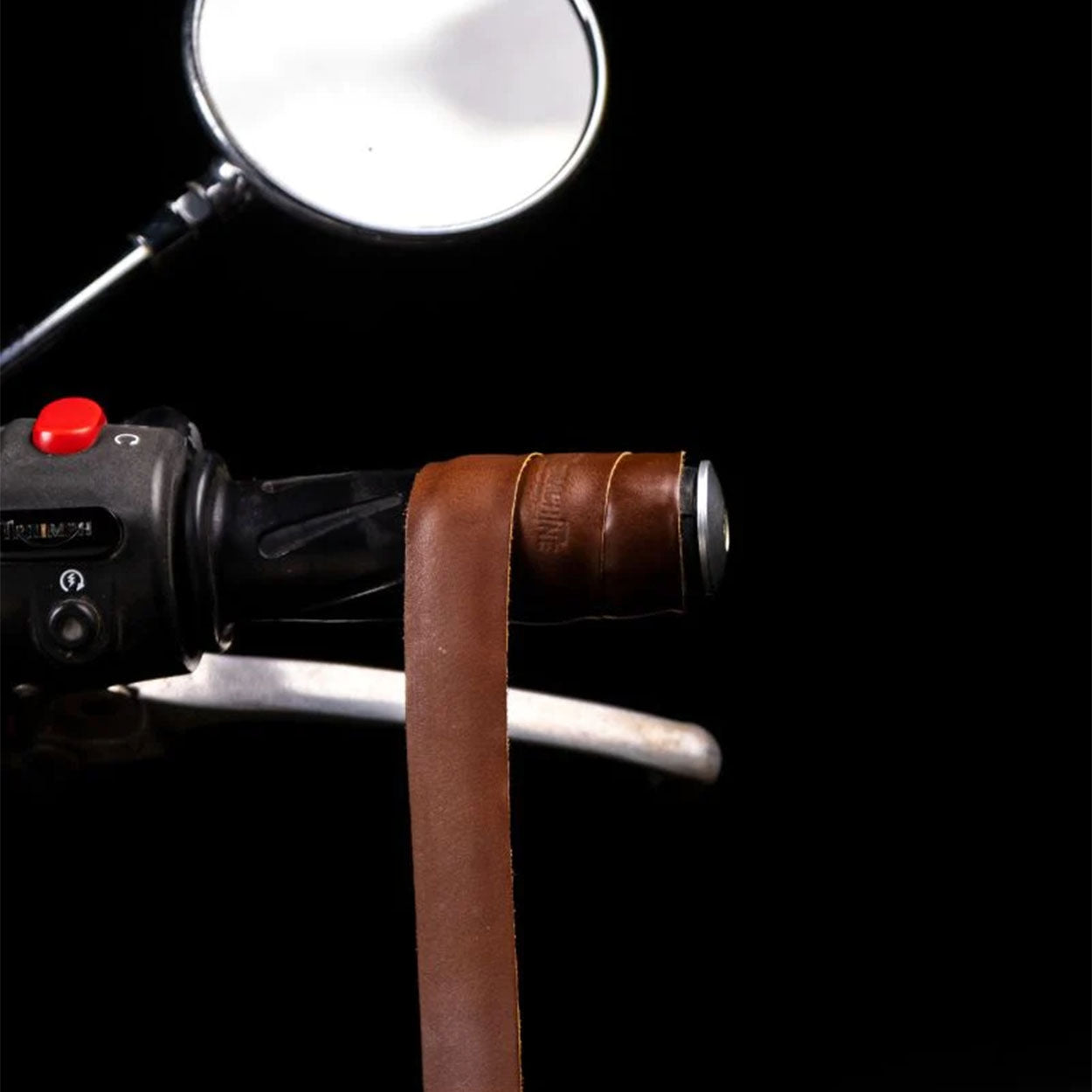 Lenkerband Grip Wrap