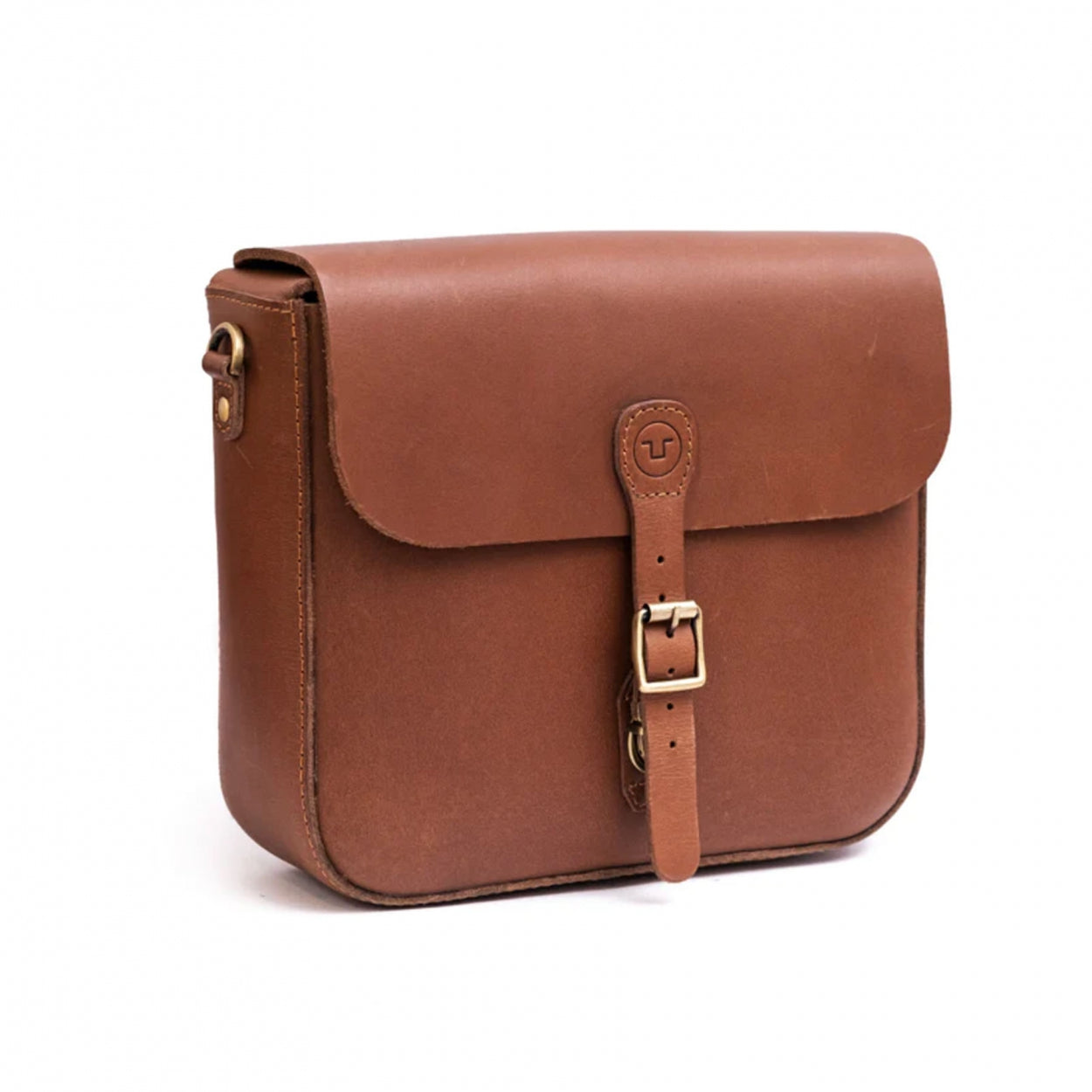 Classic Pannier