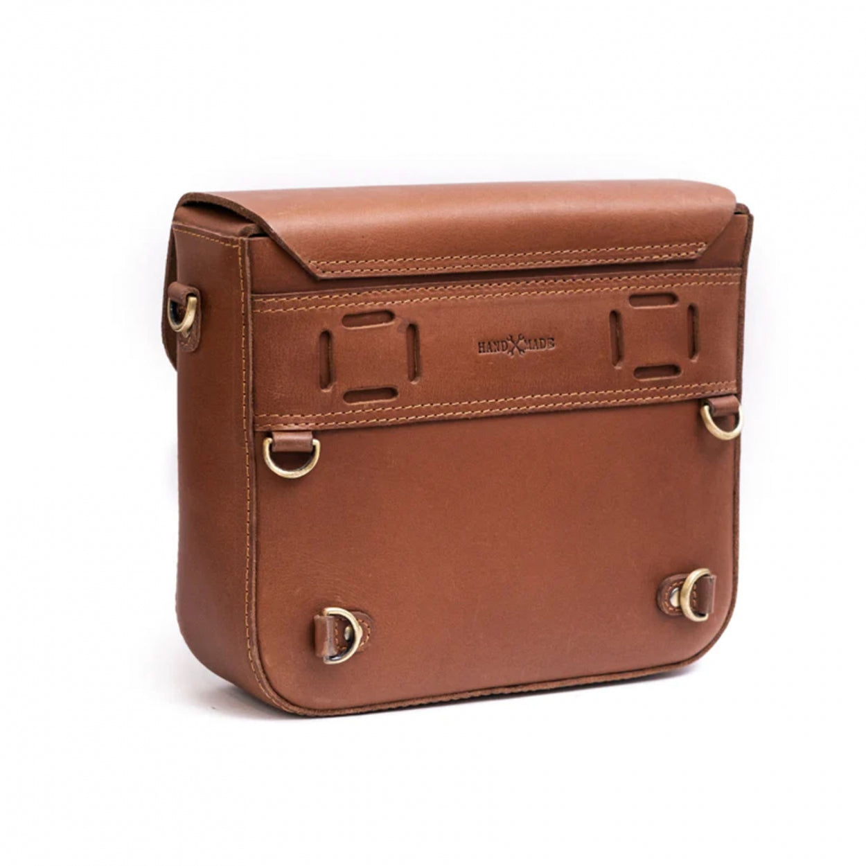 Classic Pannier