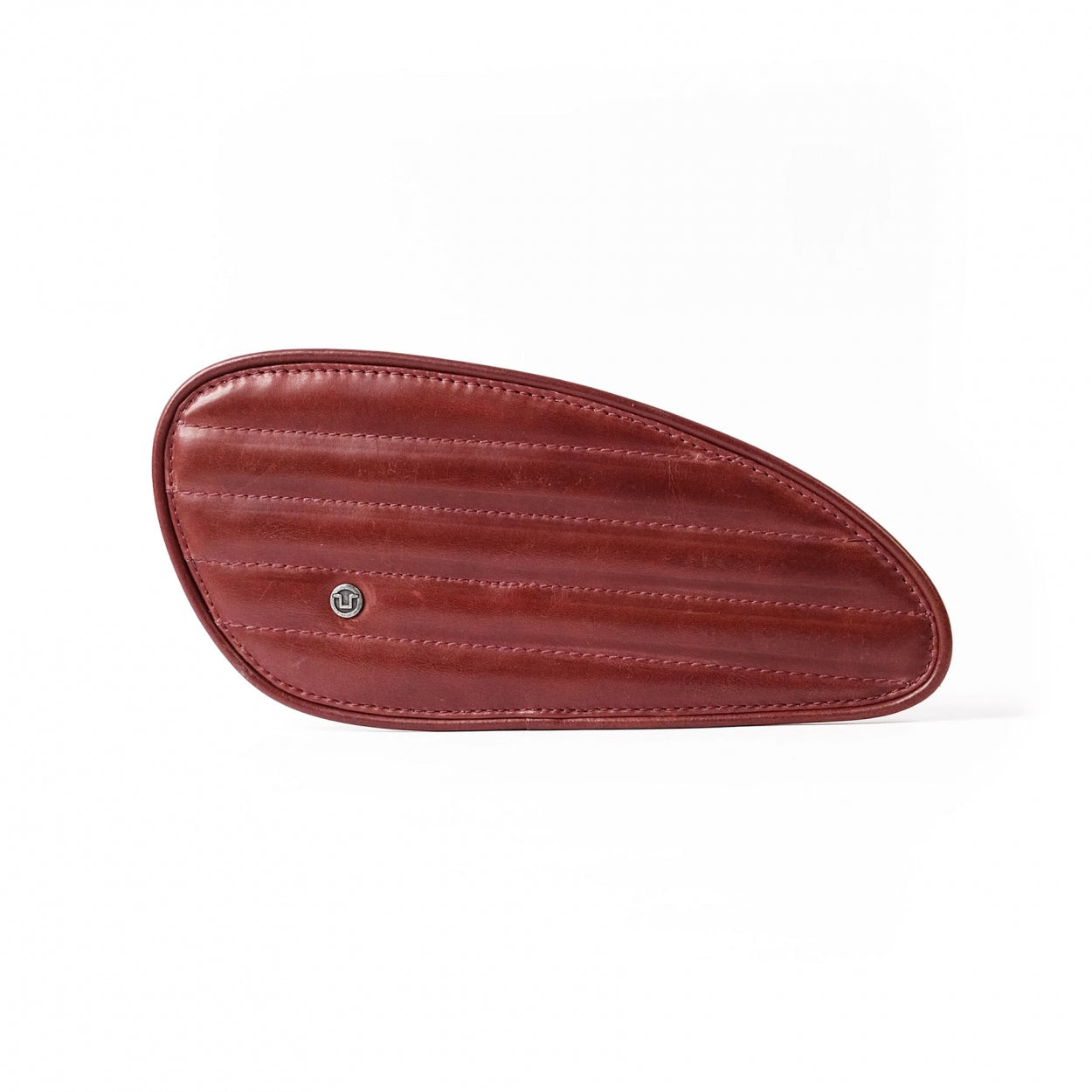 Tankpad Classic Stripes