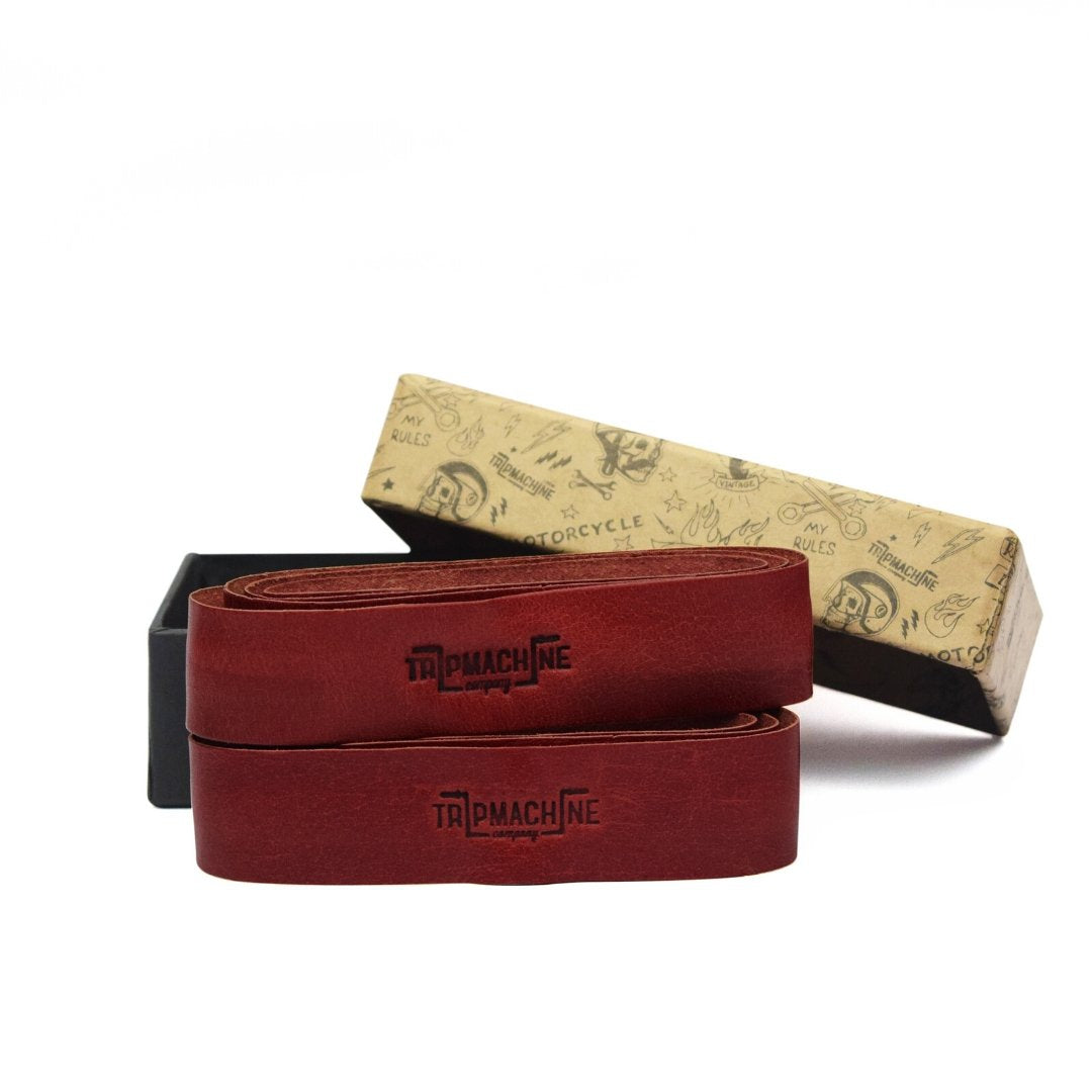 Lenkerband Grip Wrap