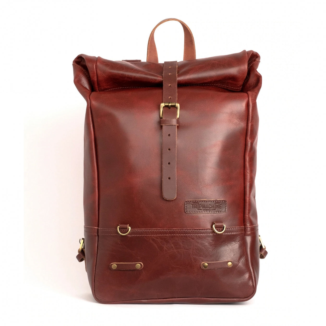 Backpack Pannier