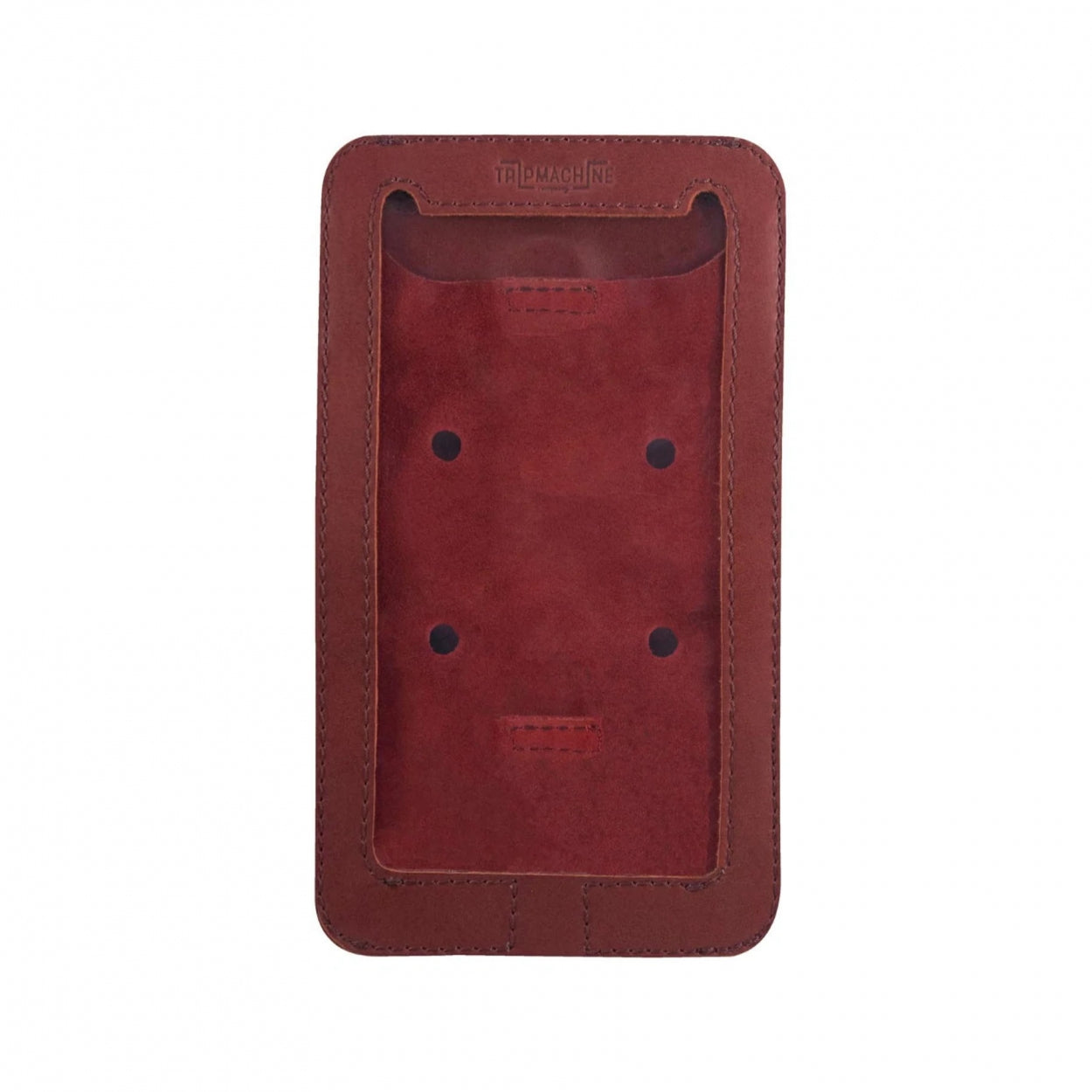 Smartphone Tasche