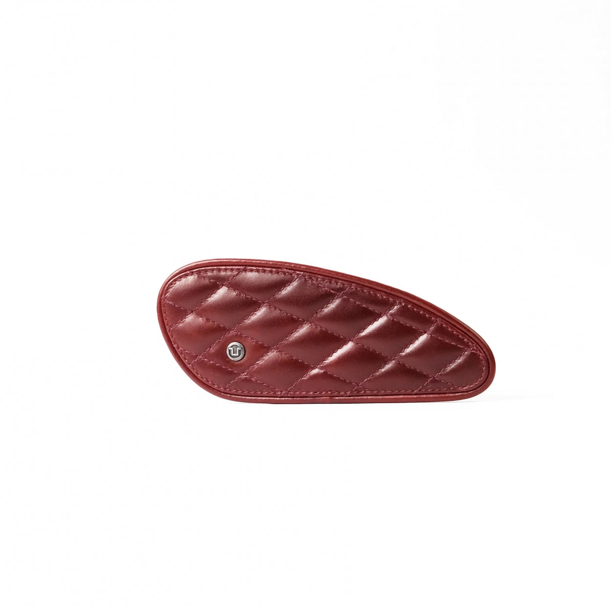 Tank Pad Mini Diamond