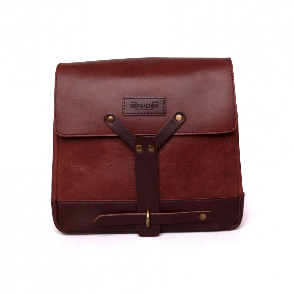 Messenger Bag