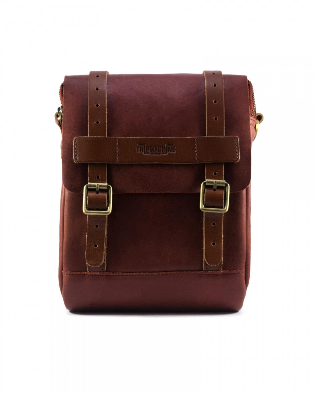 Große Tanktasche