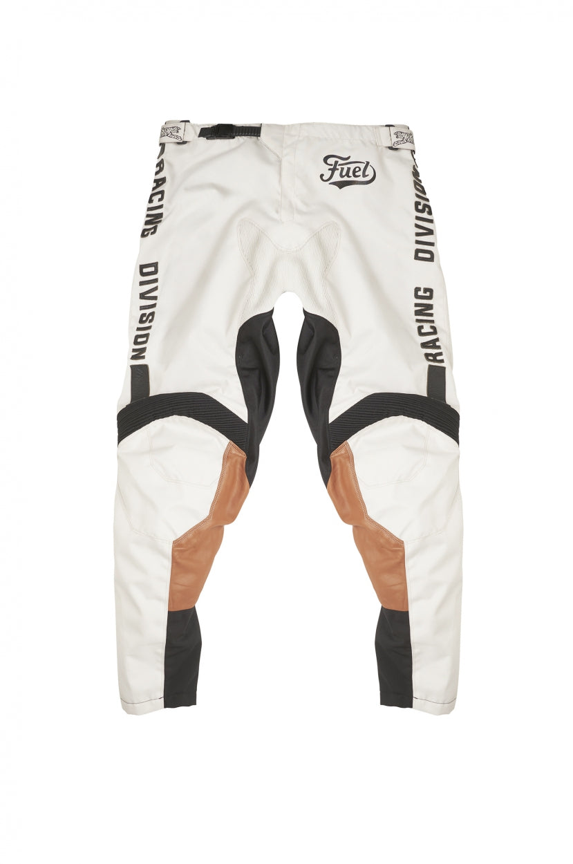 Motocross Hose Racing Division