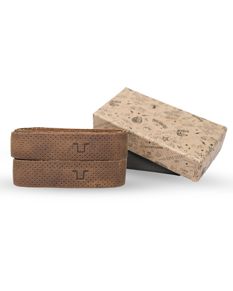 Lenkerband Grip Wrap