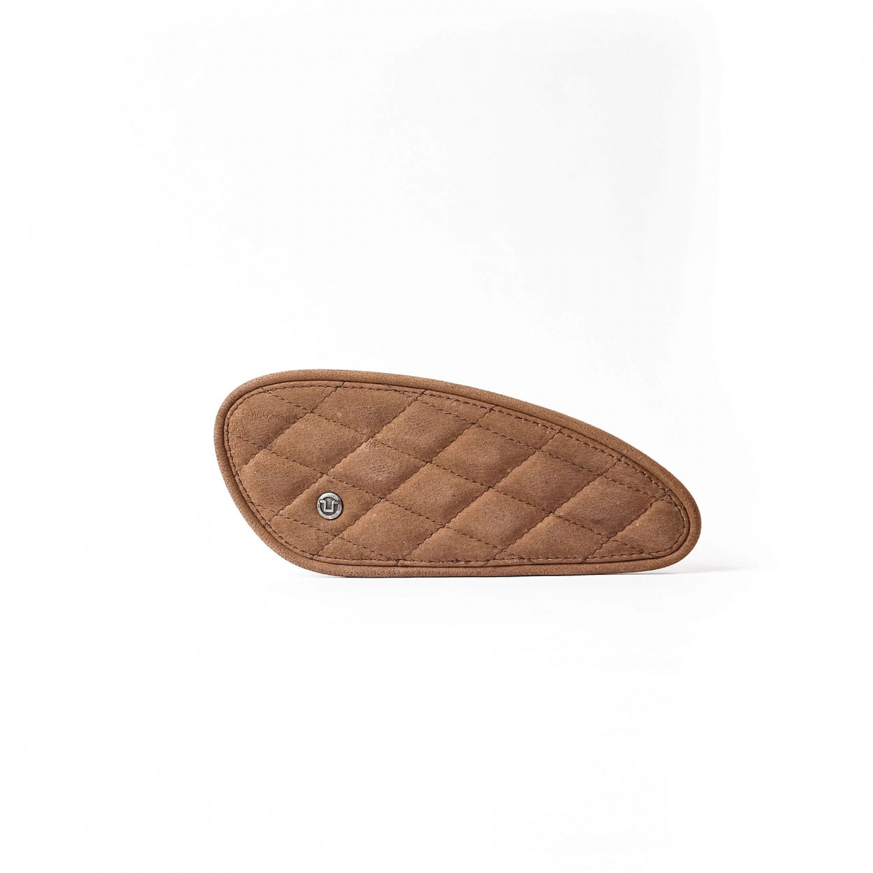 Tank Pad Mini Diamond