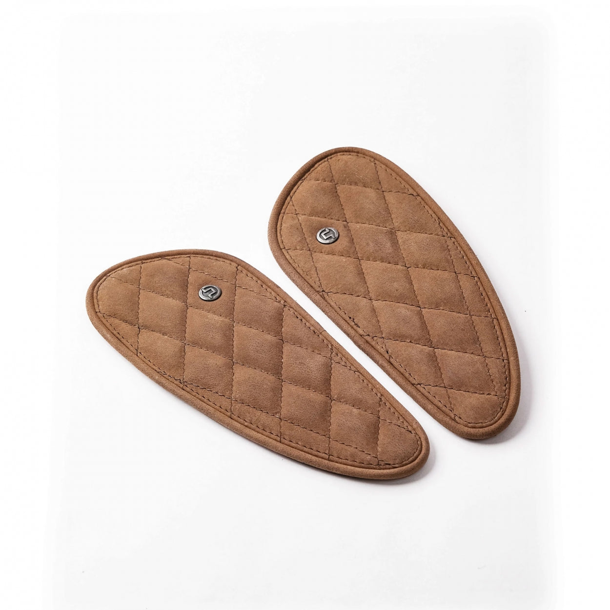 Tank Pad Mini Diamond