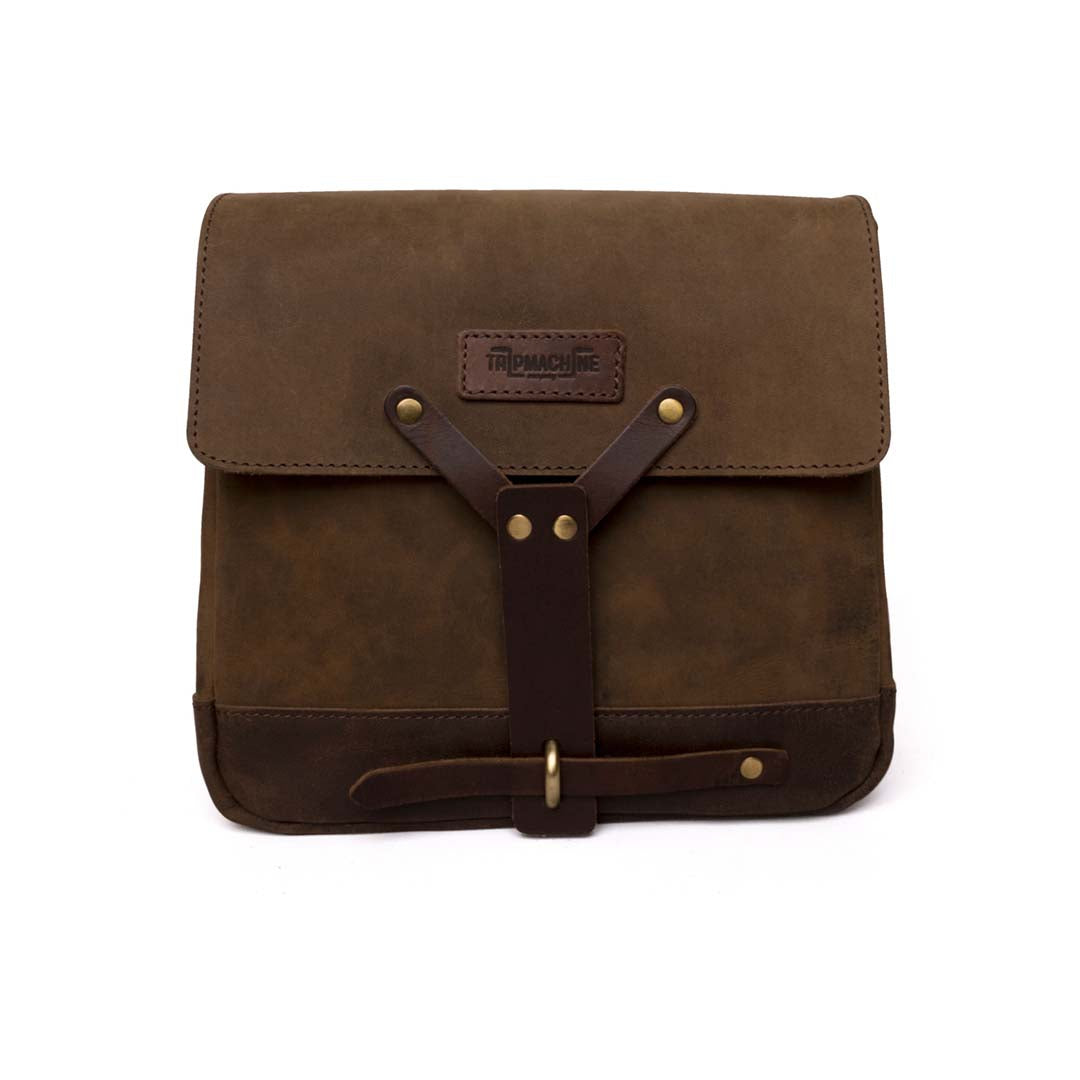 Messenger Bag