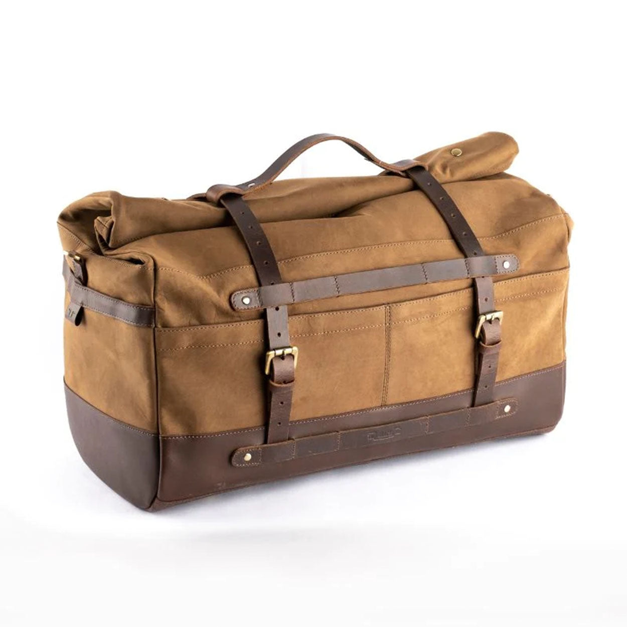 Duffelbag Outlaw