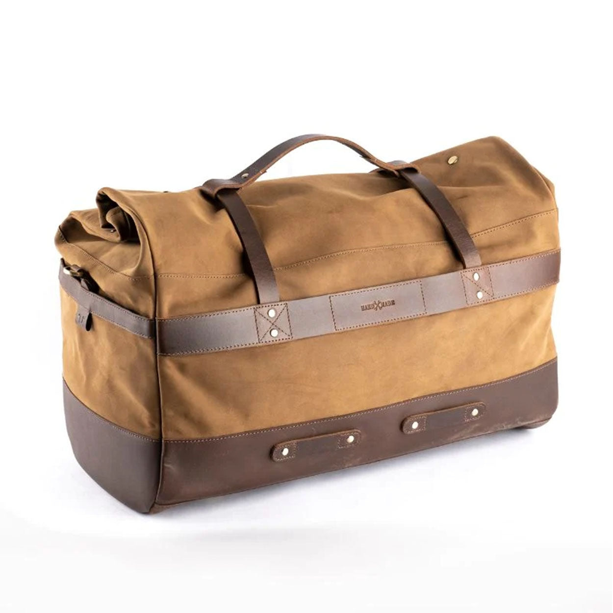 Duffelbag Outlaw