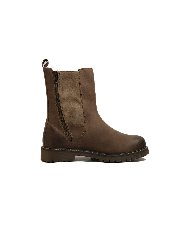 Boots Chelsea Dusty Bandit