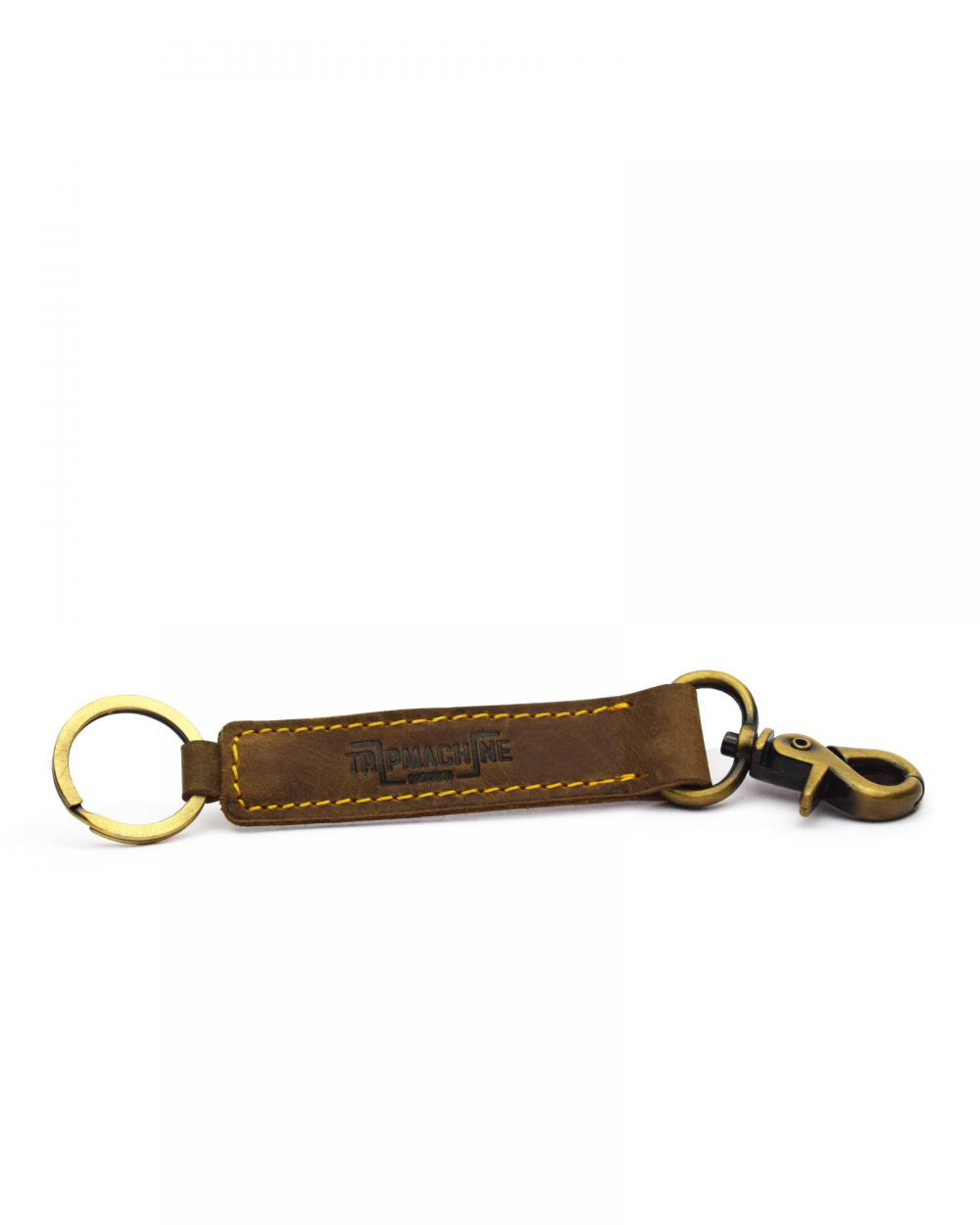 Schlüsselanhänger Classic Key Ring