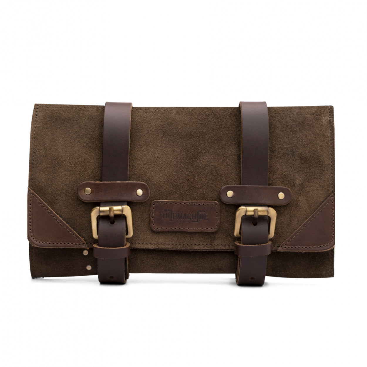 Werkzeugtasche
