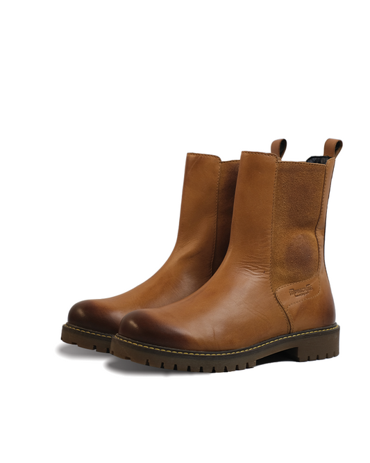 Boots Chelsea Vintage Stallion