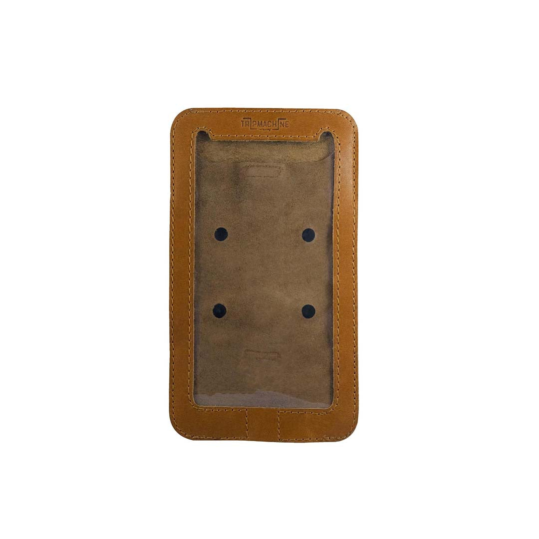 Smartphone Tasche