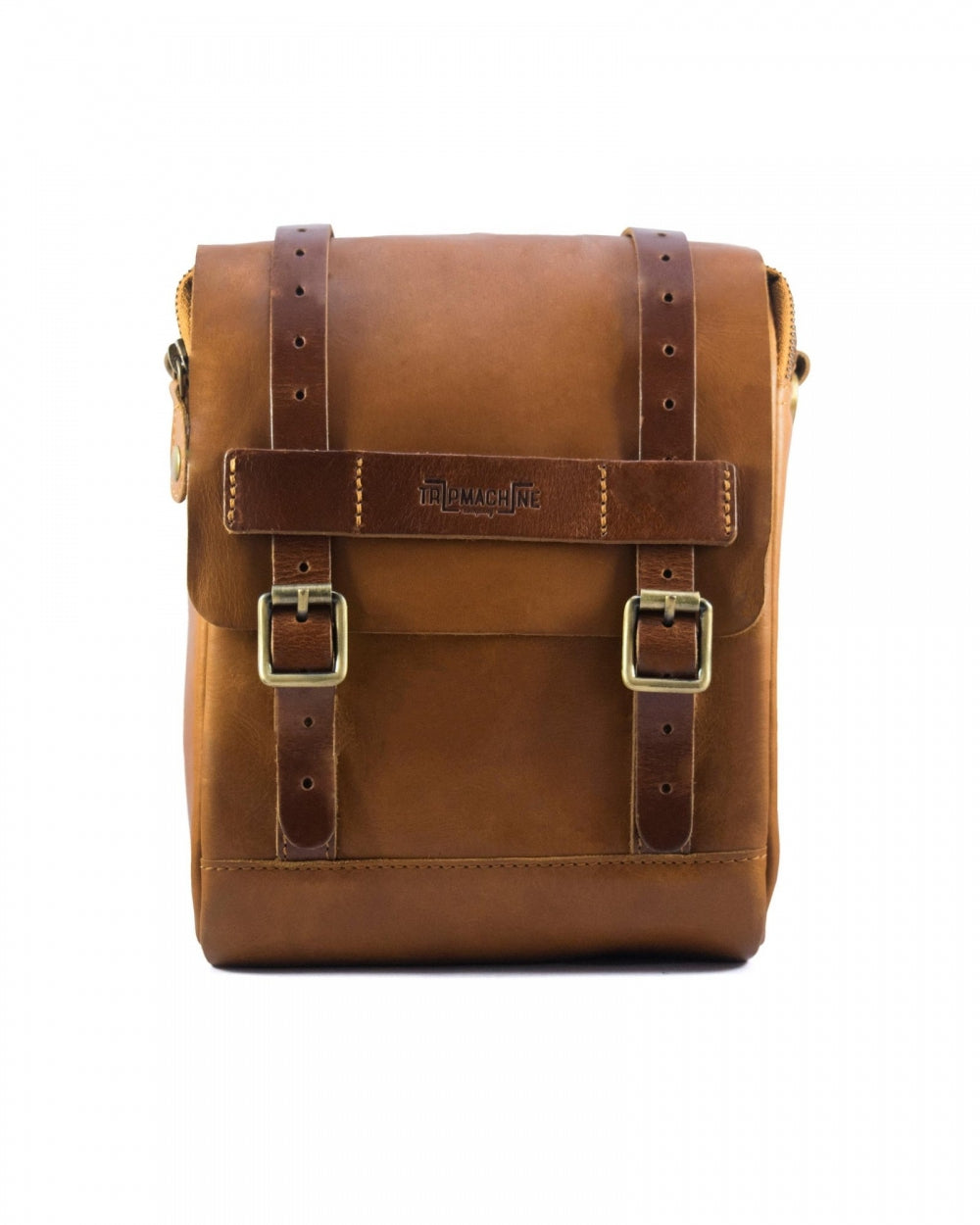 Große Tanktasche