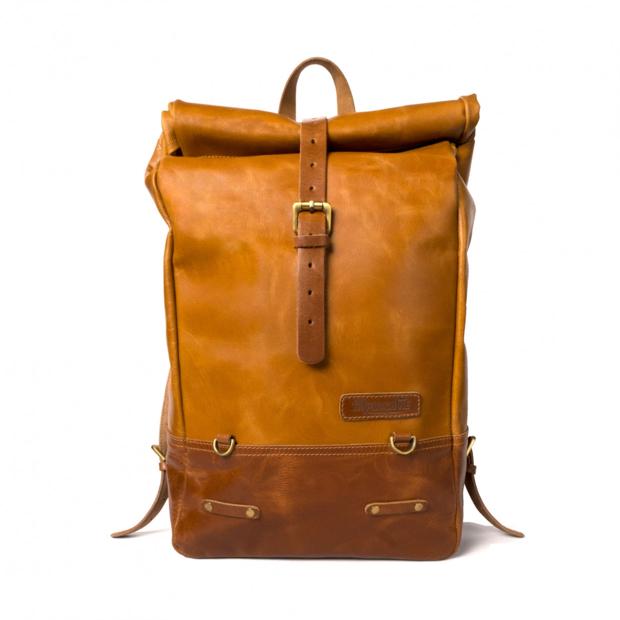 Backpack Pannier