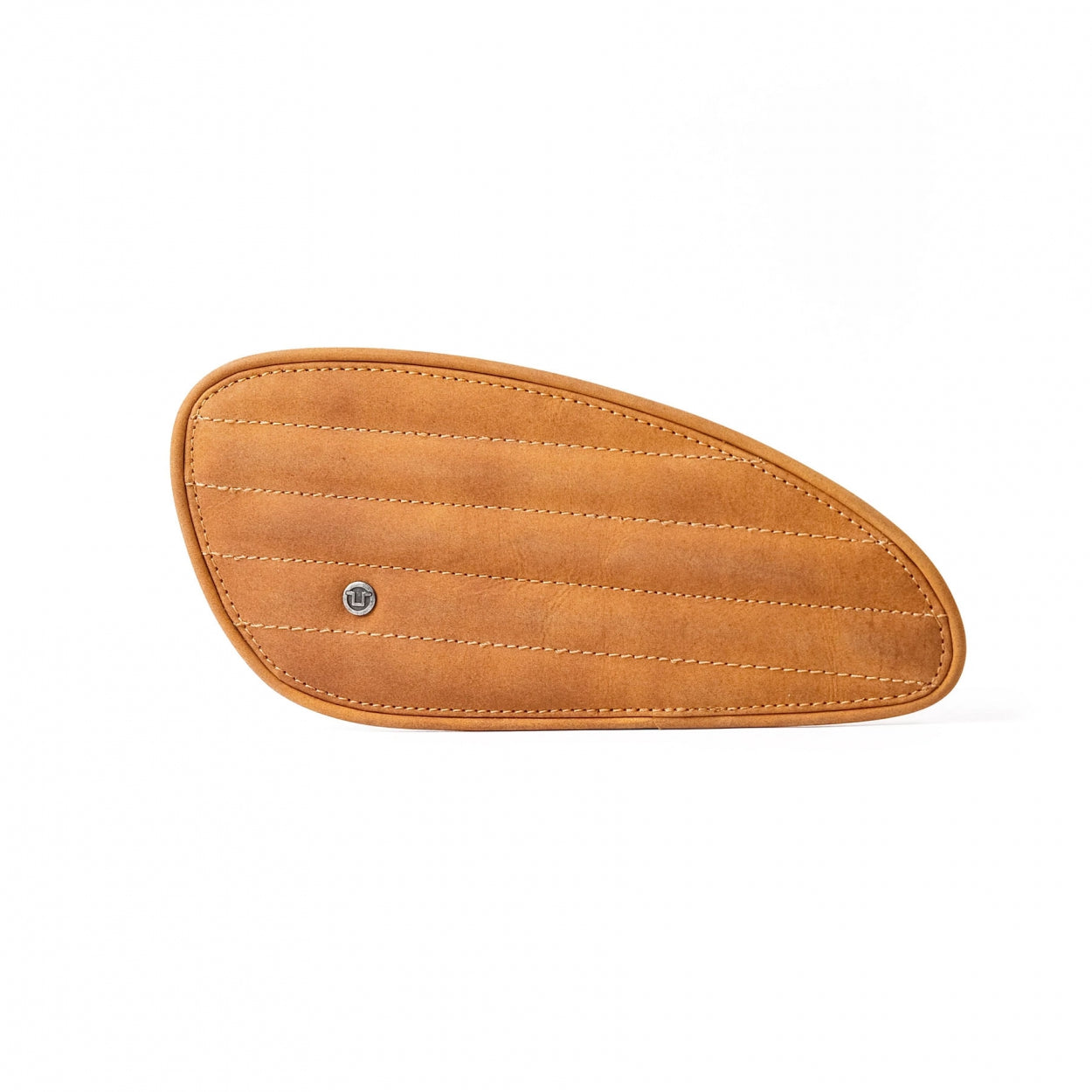 Tankpad Classic Stripes