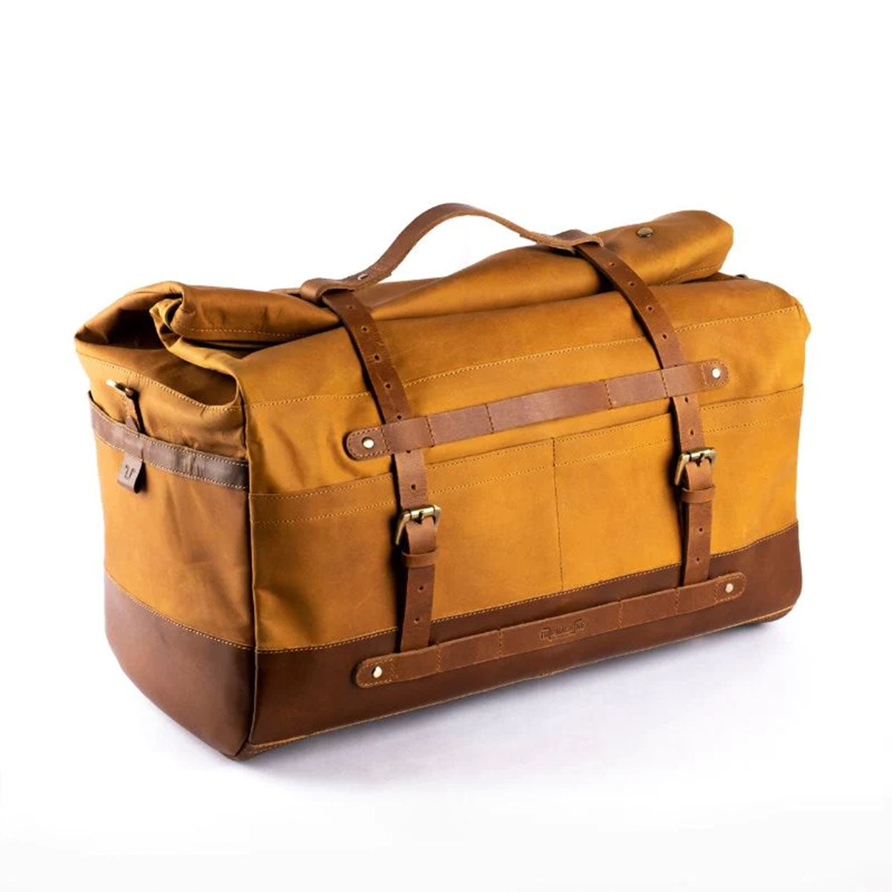 Duffelbag Outlaw