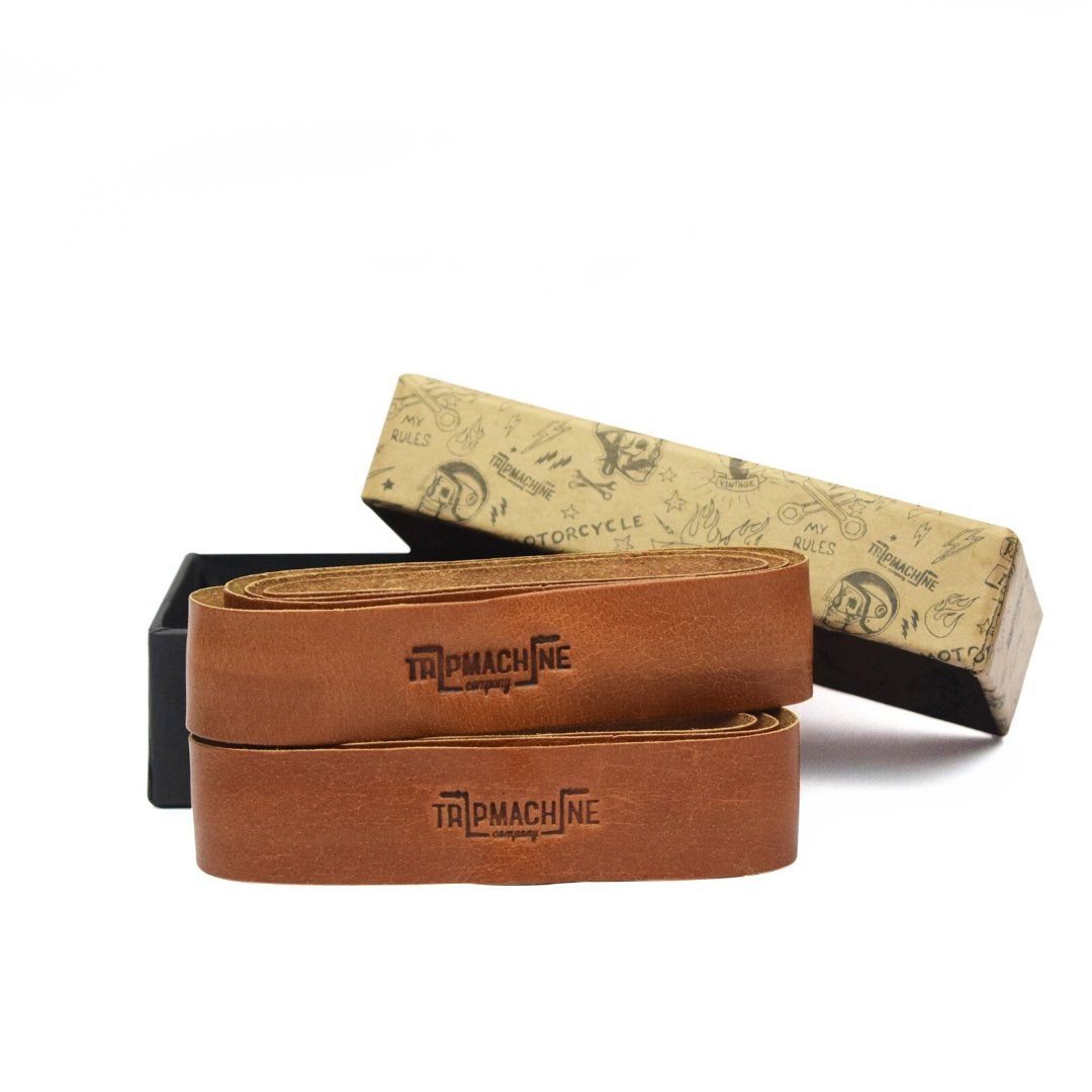 Lenkerband Grip Wrap
