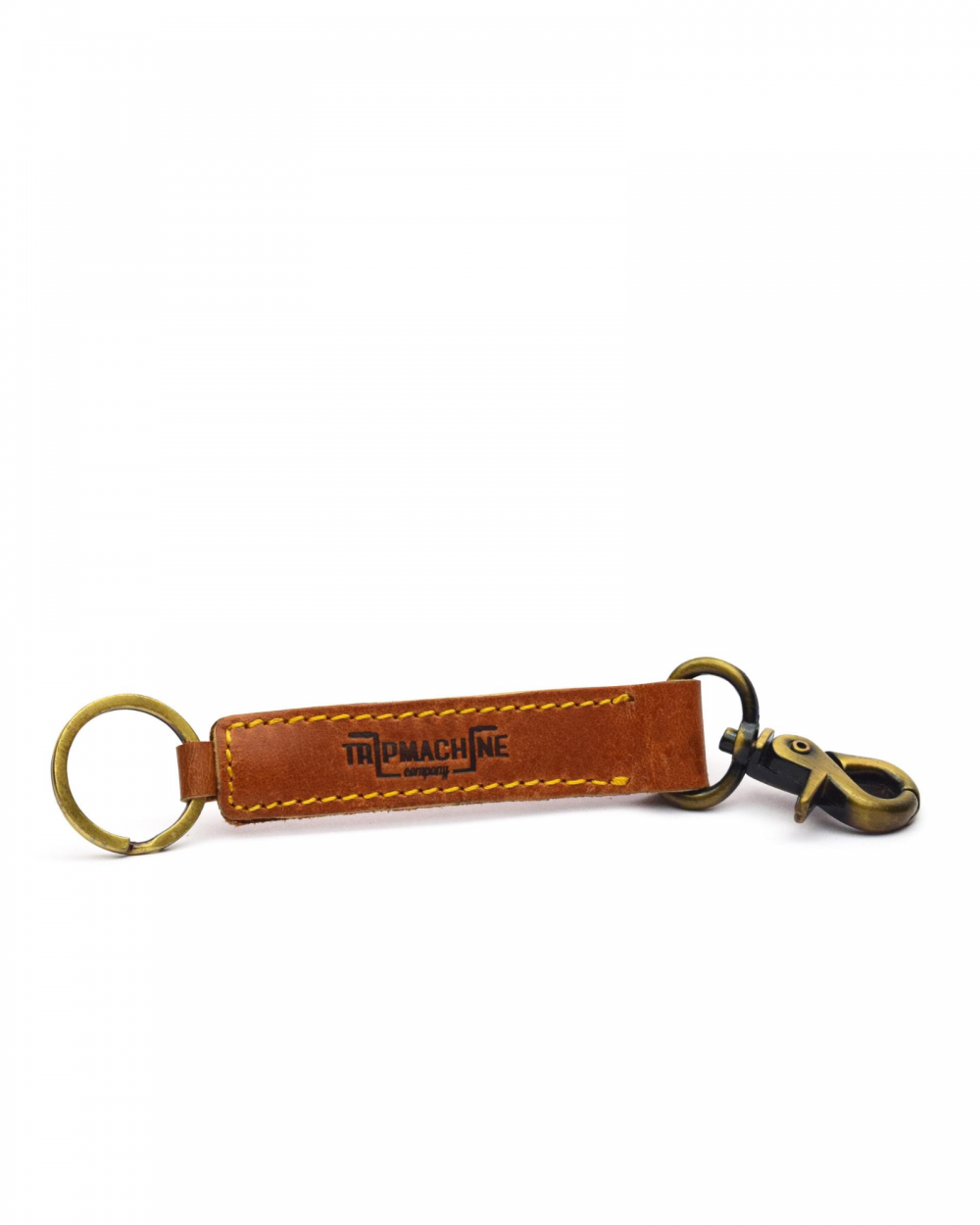 Schlüsselanhänger Classic Key Ring