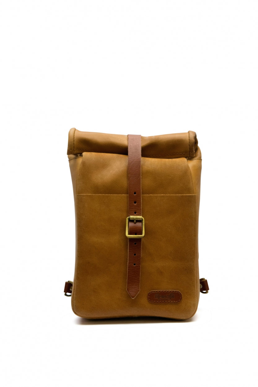 Mini Pannier